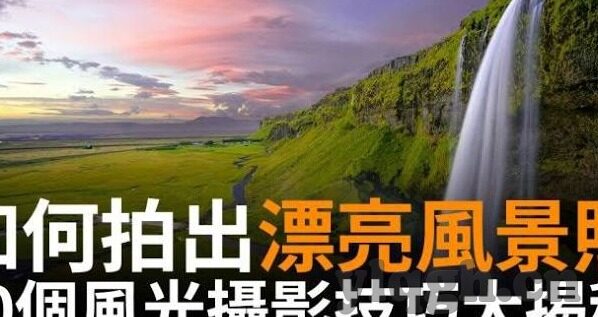 糖心app兑换码免费-探寻糖心APP的惊喜，免费兑换码的获取之旅